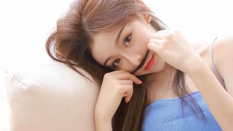 91自拍视频社区论坛九色-中日韩欧美一区二区在线播放-精品日韩一区二区在线观看-91手机视频在线观看精品|关键词4}-国产影片中文字幕av-中文字幕不卡一区在线播放-久久国产精品97超碰|2025年春拍中华艺术品价格指数逆势上涨